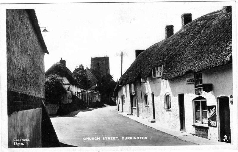 church street076.jpg
